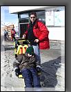 Y Arrivarem 1001